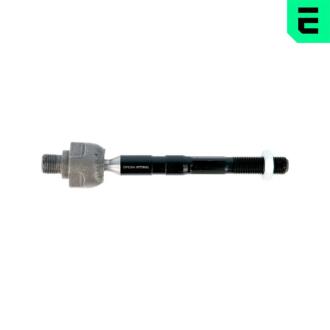 Рульова тяга Optimal G22071