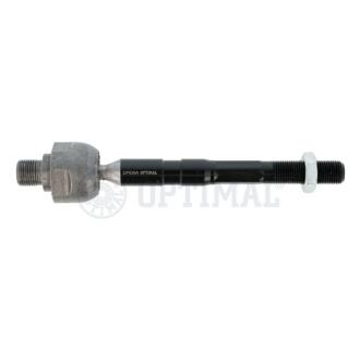 Рульова тяга Optimal G22072