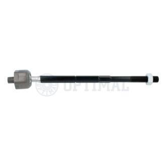 Рульова тяга Optimal G22077