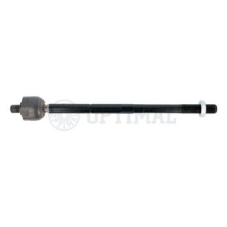 Рульова тяга Optimal G22078