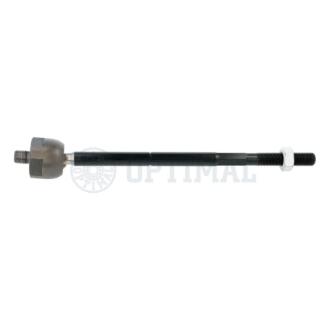 Рульова тяга Optimal G22080