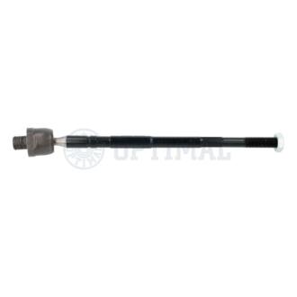 Рульова тяга Optimal G22083