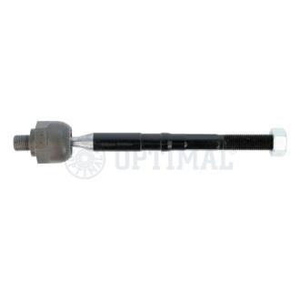 Рульова тяга Optimal G22088