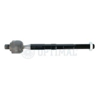 Рульова тяга Optimal G22089