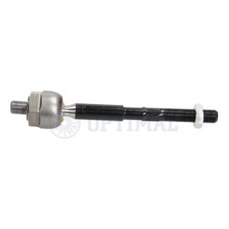 Рулевая тяга Optimal G2514