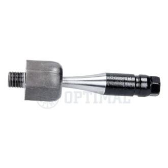 Кермова тяга Optimal G2518