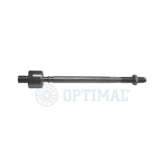 Рульова тяга Optimal G2523
