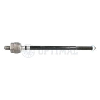 Рульова тяга Optimal G2525