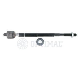 Рульова тяга Optimal G2538