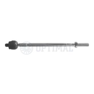 Рулевая тяга Optimal G2544