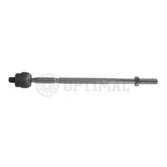 Рульова тяга Optimal G2548