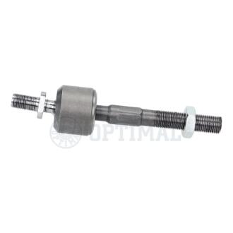 Рульова тяга Optimal G2562