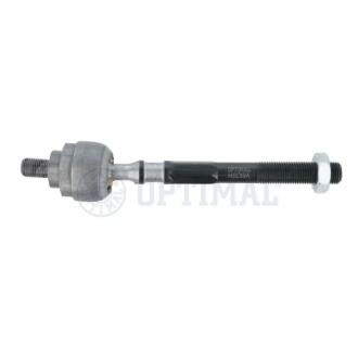 Рульова тяга Optimal G2564