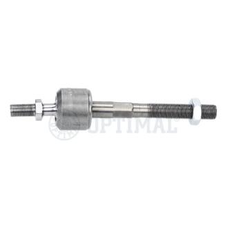 Рульова тяга Optimal G2565