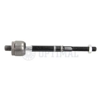 Рульова тяга Optimal G2569