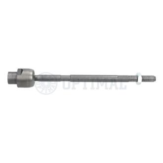 Рульова тяга Optimal G2613