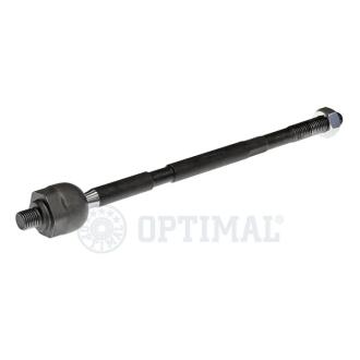 Рулевая тяга Optimal G2614