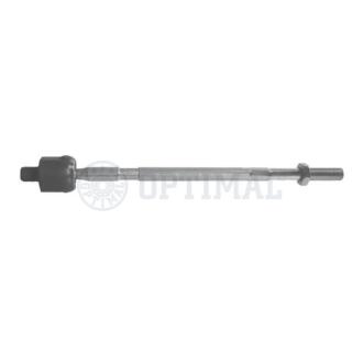 Рульова тяга Optimal G2620
