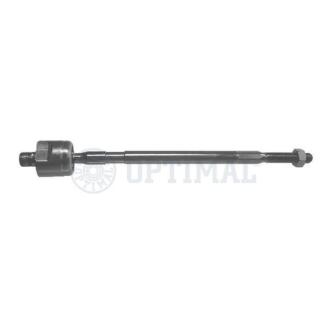 Рульова тяга Optimal G2629