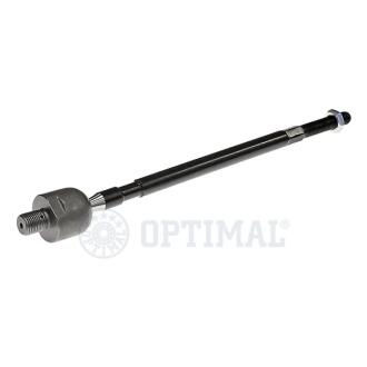 Рульова тяга Optimal G2633