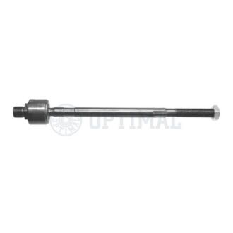 Рулевая тяга Optimal G2635