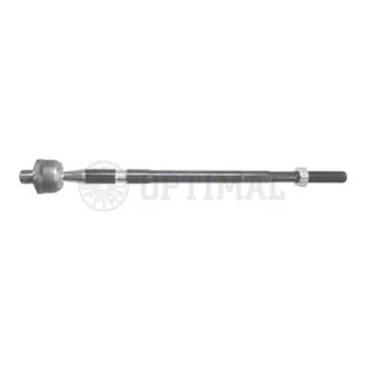 Рульова тяга Optimal G2661