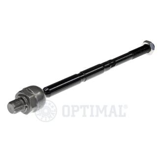 Рульова тяга Optimal G2667