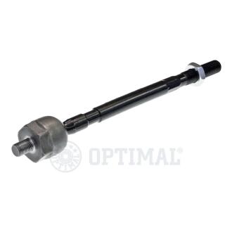 Рульова тяга Optimal G2685