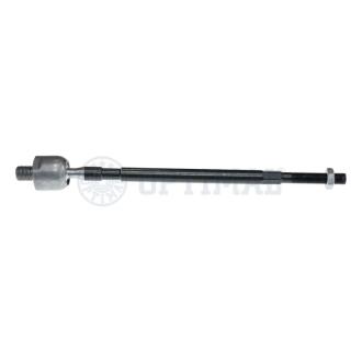 Рульова тяга Optimal G2687