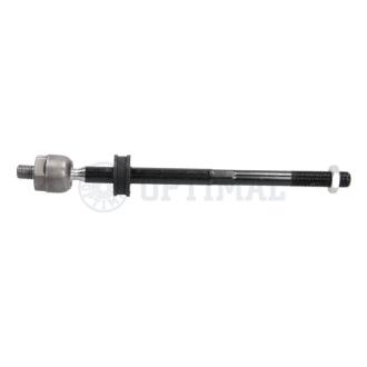 Рульова тяга Optimal G2693
