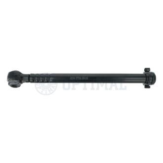 Рулевая тяга Optimal G2699