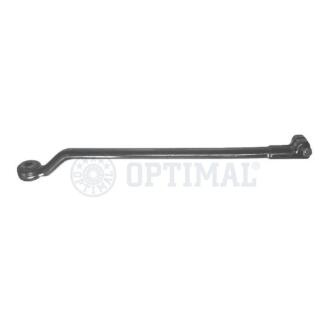 Рульова тяга Optimal G2701