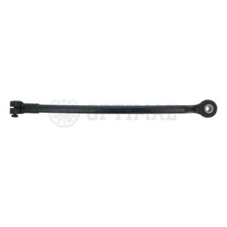 Рульова тяга Optimal G2703