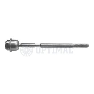 Рульова тяга Optimal G2820