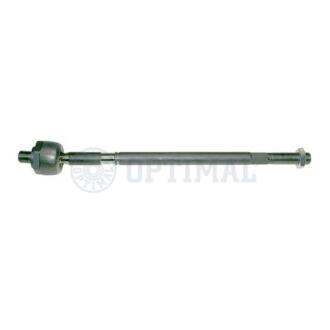 Рулевая тяга Optimal G2824