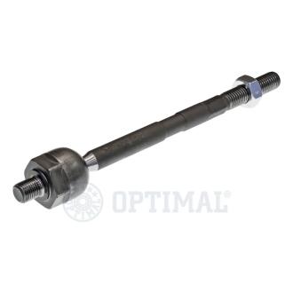 Рульова тяга Optimal G2834