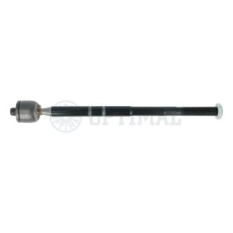 Рульова тяга Optimal G2872