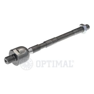 Рульова тяга Optimal G2880