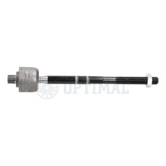 Рульова тяга Optimal G2884