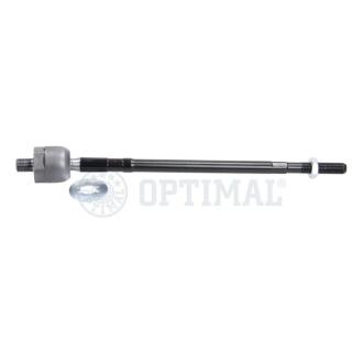 Рульова тяга Optimal G2894