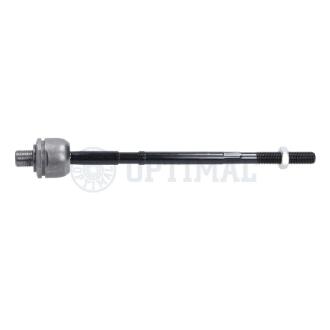 Кермова тяга Optimal G2896
