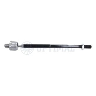 Рульова тяга Optimal G2906