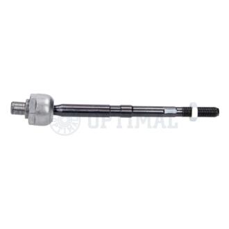 Рульова тяга Optimal G2917