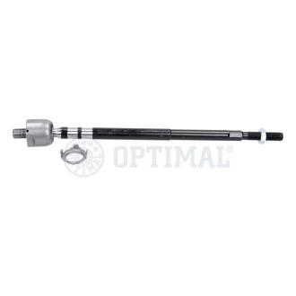 Рульова тяга Optimal G2919