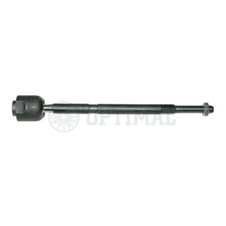 Рулевая тяга Optimal G2927