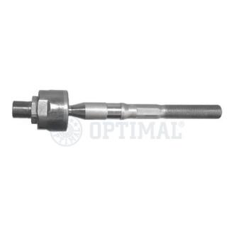 Рульова тяга Optimal G2933