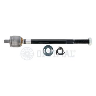 Рульова тяга Optimal G2944