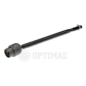Рулевая тяга Optimal G2947