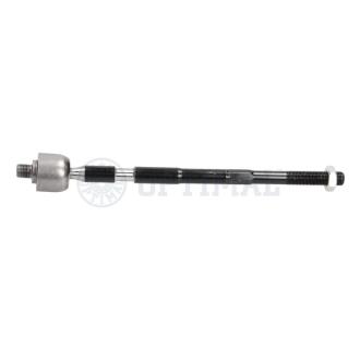 Рульова тяга Optimal G2950