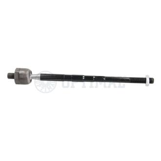 Рульова тяга Optimal G2957